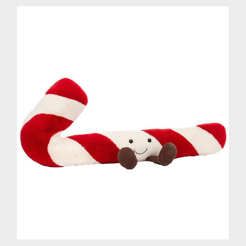 Jellycat - Large - 54cm - Candy Cane