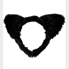 Den Goda Fen Udkldning - Katterer - Sort