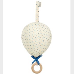 Cam Cam Musikuro - Balloon - Capri