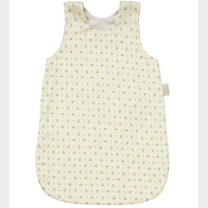 Cam Cam Dukkesovepose - Capri