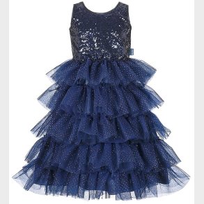 Souza Udkldning - Prinsesse - Colette - Bl