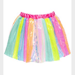 Great Pretenders Udkldning - Tylnederdel - Multi/Palietter