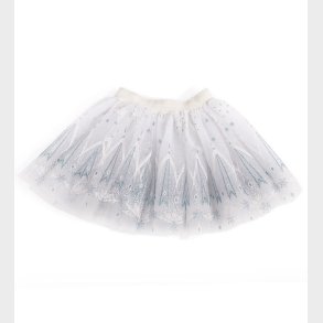 Great Pretenders Udkldning - Tutu - Winter Wonderland