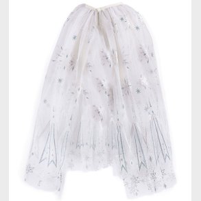 Great Pretenders Udkldning - Kappe - Winter Wonderland