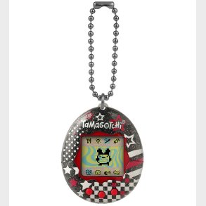 Tamagotchi - Gen 2 - Original - Rock Glitter