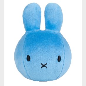 Bon Ton Toys Bamse - 9 cm - Squish Ball - Miffy - Bl