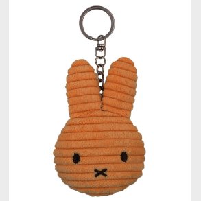 Bon Ton Toys Nglering - 10 cm - Miffy - Corduroy Cinnamon
