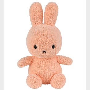 Bon Ton Toys Bamse - 23 cm - Miffy - Terry Peach