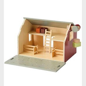 Kids Concept Farmhouse Aiden - Tr - Kid's HUB