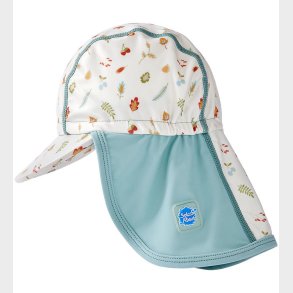 Splash About Badehat - Legionnaire - UV40+ - Little Acorns