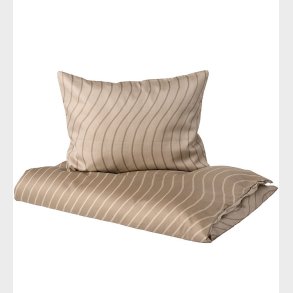 Leander Sengetj - Baby - Woodland - Cappuccino