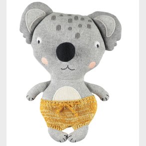 OYOY Bamse - Darling - Baby Anton Koala
