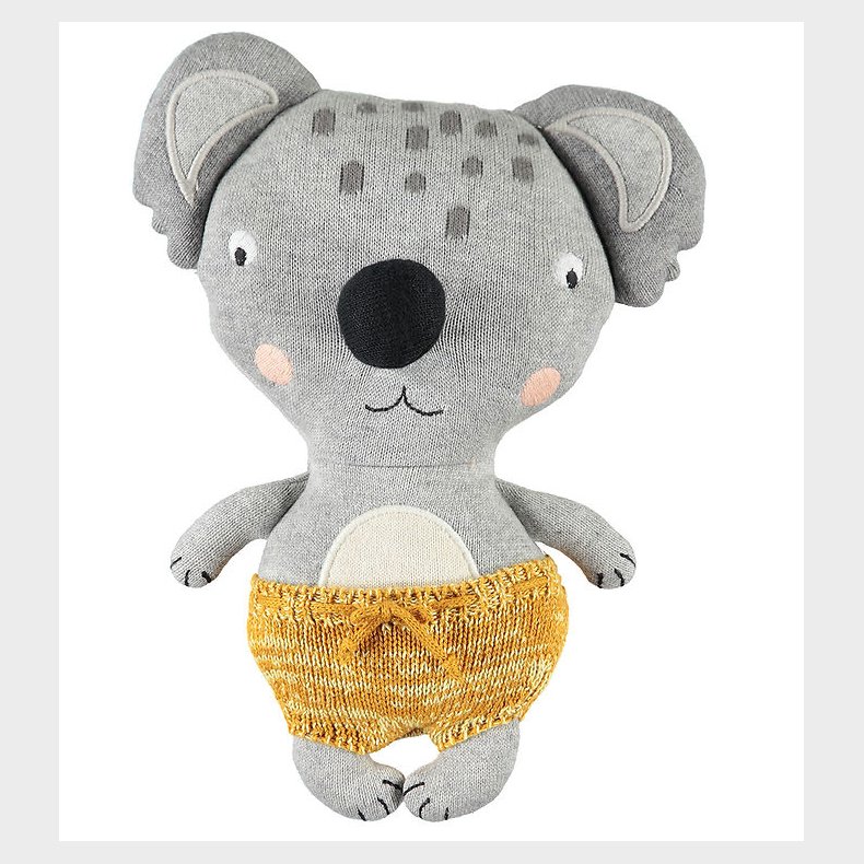 OYOY Bamse - Darling - Baby Anton Koala