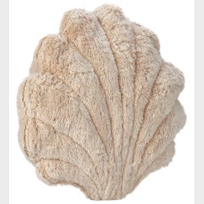 Senger Naturwelt Bamse - Lille - Muslingeskal - Beige