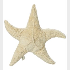 Senger Naturwelt Bamse - Stor - Sstjerne - Gul