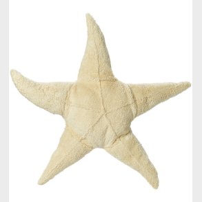 Senger Naturwelt Bamse - Lille - Sstjerne - Gul