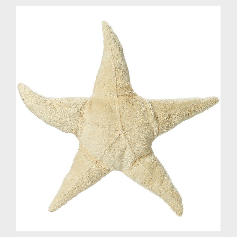 Senger Naturwelt Bamse - Lille - Sstjerne - Gul