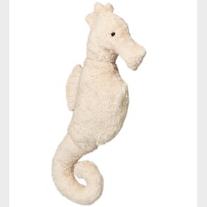 Senger Naturwelt Bamse - Lille - Shest - Rosa