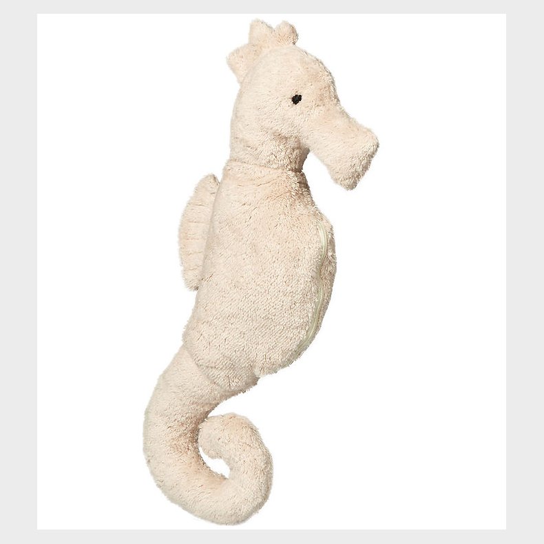 Senger Naturwelt Bamse - Lille - Shest - Rosa