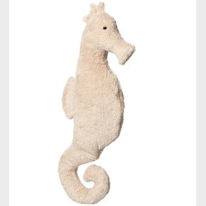 Senger Naturwelt Bamse - Stor - Shest - Rosa