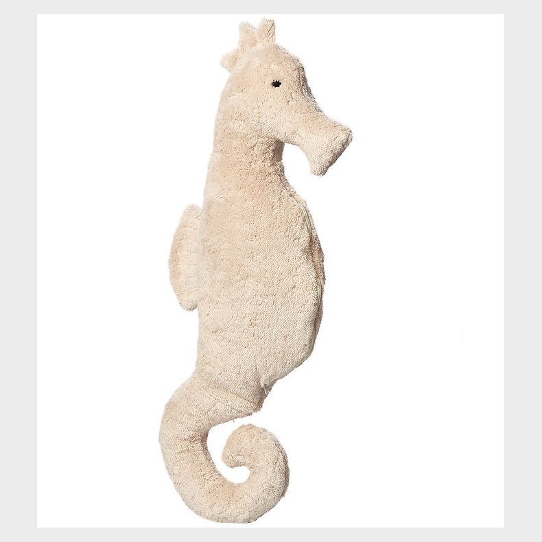 Senger Naturwelt Bamse - Stor - Shest - Rosa