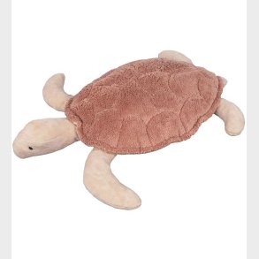 Senger Naturwelt Varmepude - Stor - Skildpadde - Rosewood