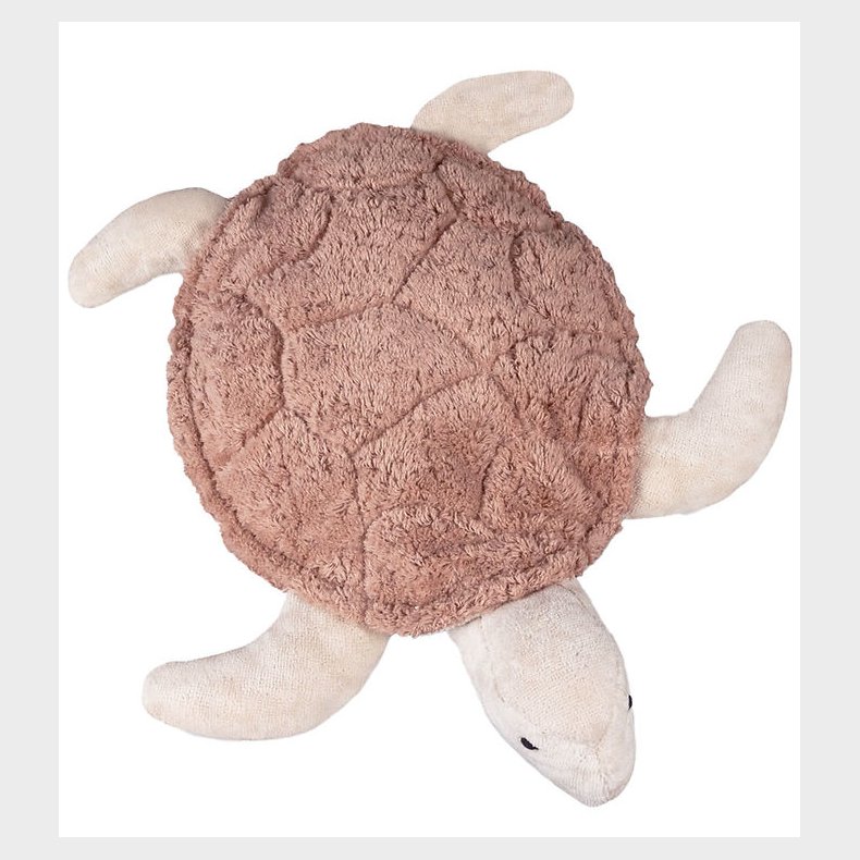 Senger Naturwelt Varmepude - Lille - Skildpadde - Rosewood