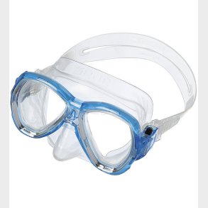 Seac Dykkermaske - Ischia - Bl