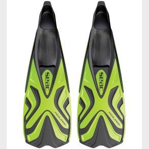Seac Svmmefdder - Pinne Azzura - Lime