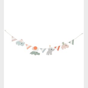 Done by Deer Flagranke - - Colour Mix