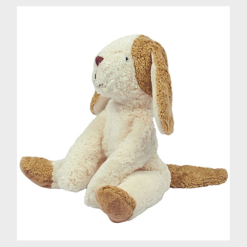 Senger Naturwelt Bamse - Lille - Hund - Hvid/Beige