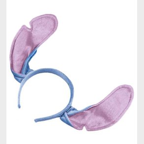 Disguise Udkldning - Stitch Hrbjle