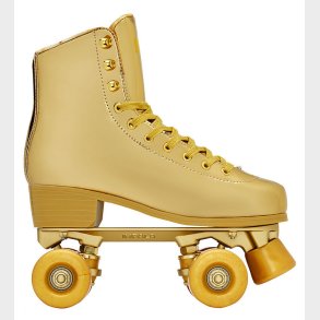 Impala Rulleskjter - Quad Skate - Marawa Gold