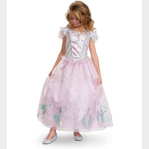 Disguise Udkldning - Multi Princess Deluxe