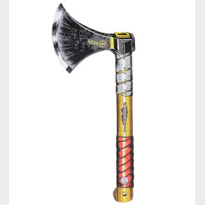 Liontouch Udkldningstilbehr - Sven Vinkingekse