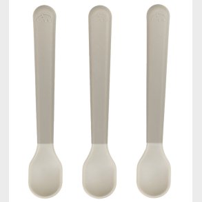 Done by Deer Skeer - 2-pak - Foodie - Sand