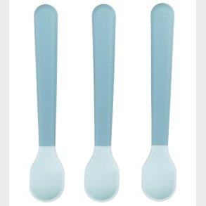 Done by Deer Skeer - 2-pak - Foodie - Bl