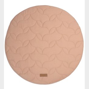 Filibabba Legemadras - Warm Grey