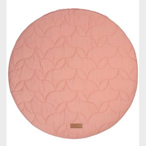 Filibabba Legemadras - Blush