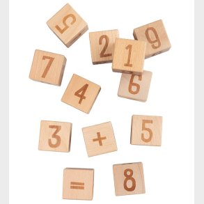 Sebra Trlegetj - Talklodser - Tr