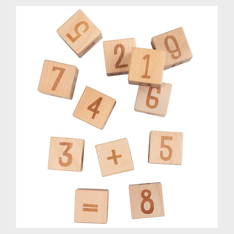 Sebra Trlegetj - Talklodser - Tr