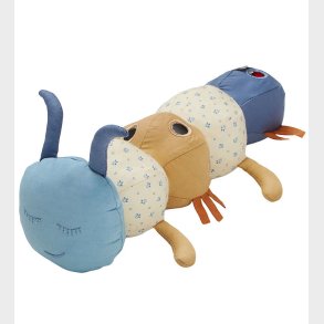 Cam Cam Aktivitetslegetj - Larve - Capri