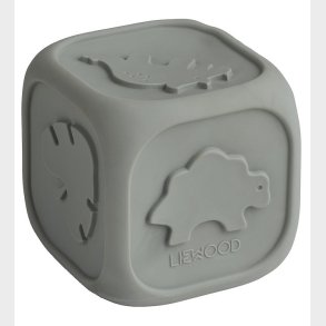 Liewood Terning - Andrew - Dove Blue