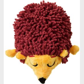 DR Bamse m. Musik - 26 cm - Brste