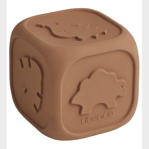 Liewood Terning - Andrew - Tuscany Rose