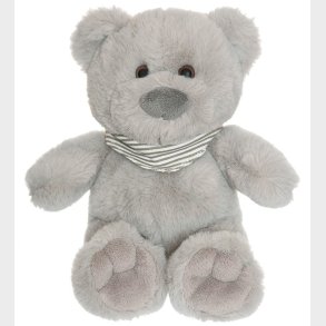 Teddykompagniet Bamse - Malte - 25 cm - Gr