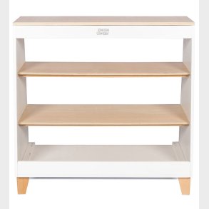 MaMaMeMo Butiks Disk