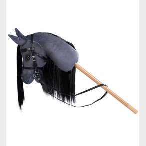 by ASTRUP Kphest - 68 cm - Gr/Sort