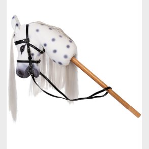 by ASTRUP Kphest - 68 cm - Plettet