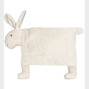 Senger Naturwelt Bamse - Stone Pine Rabbit - Hvid